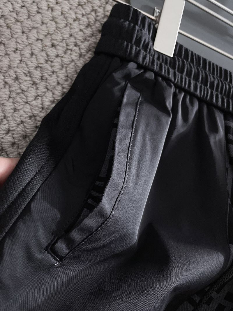 Fendi Long Pants